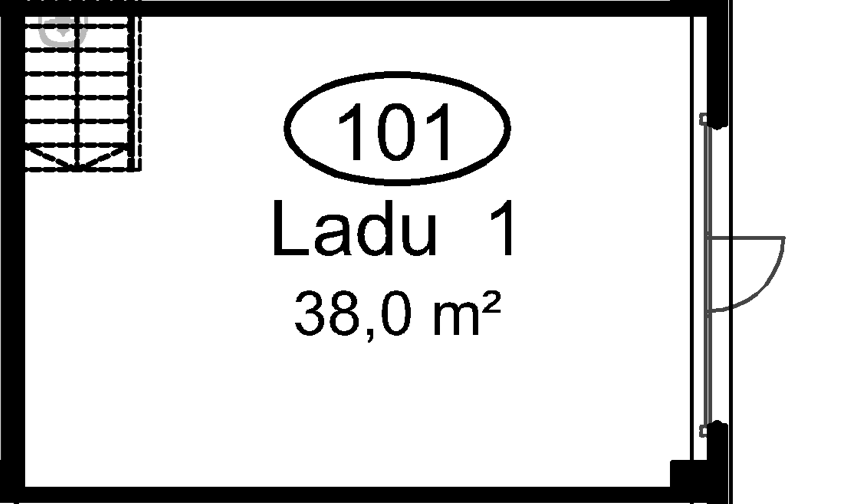 Ruum 101