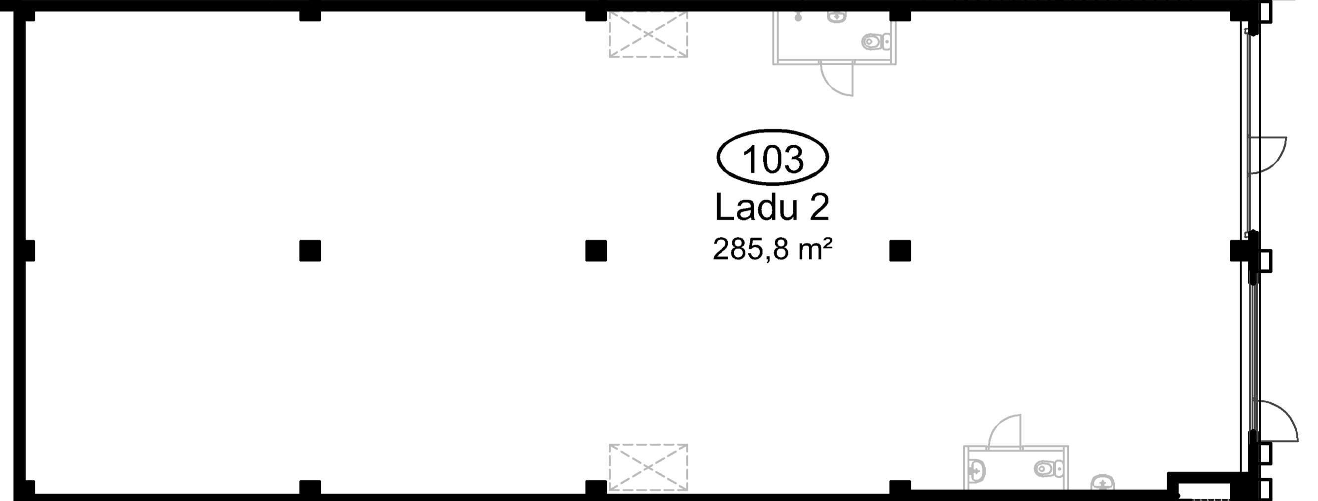 Ruum 103