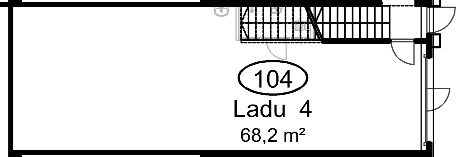 Ruum 104