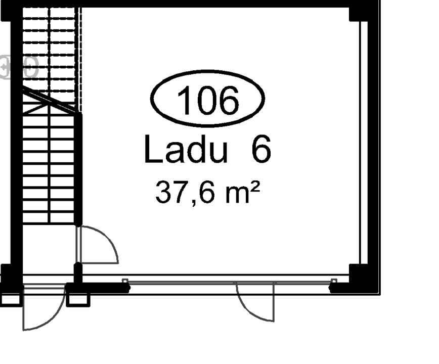 Ruum 106
