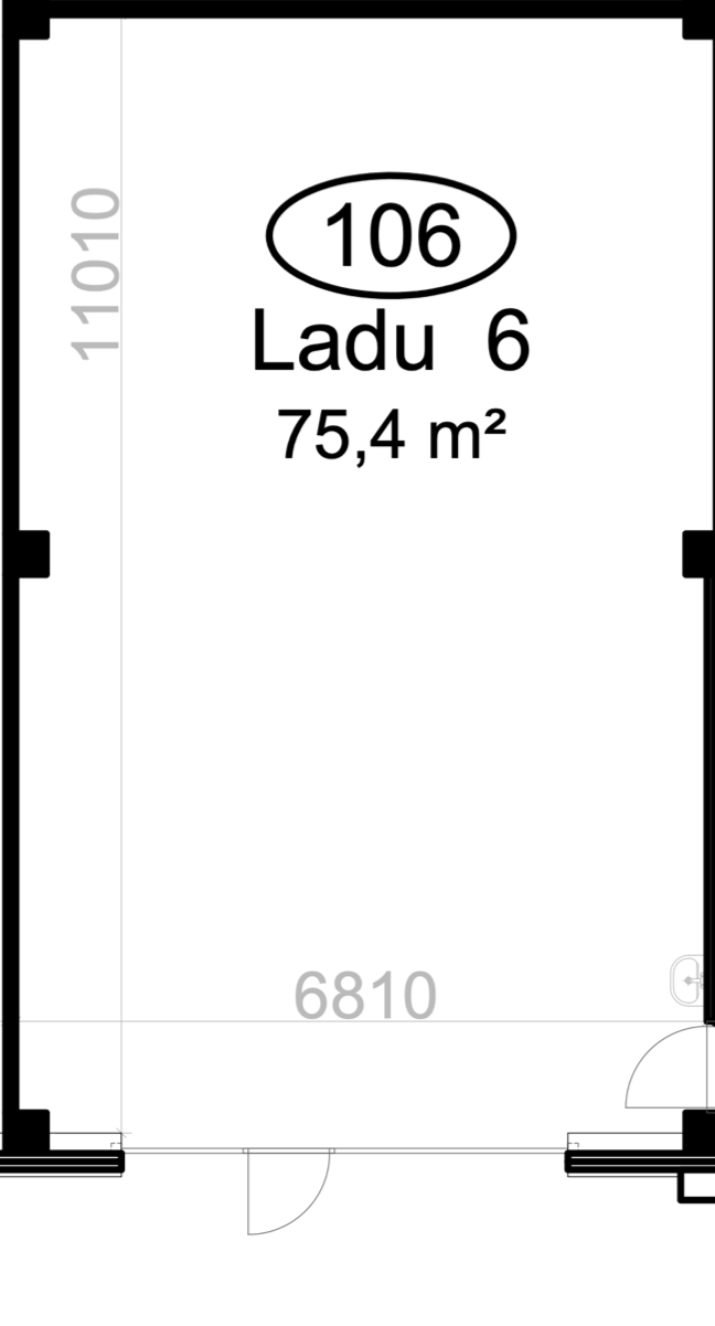 Ruum 106