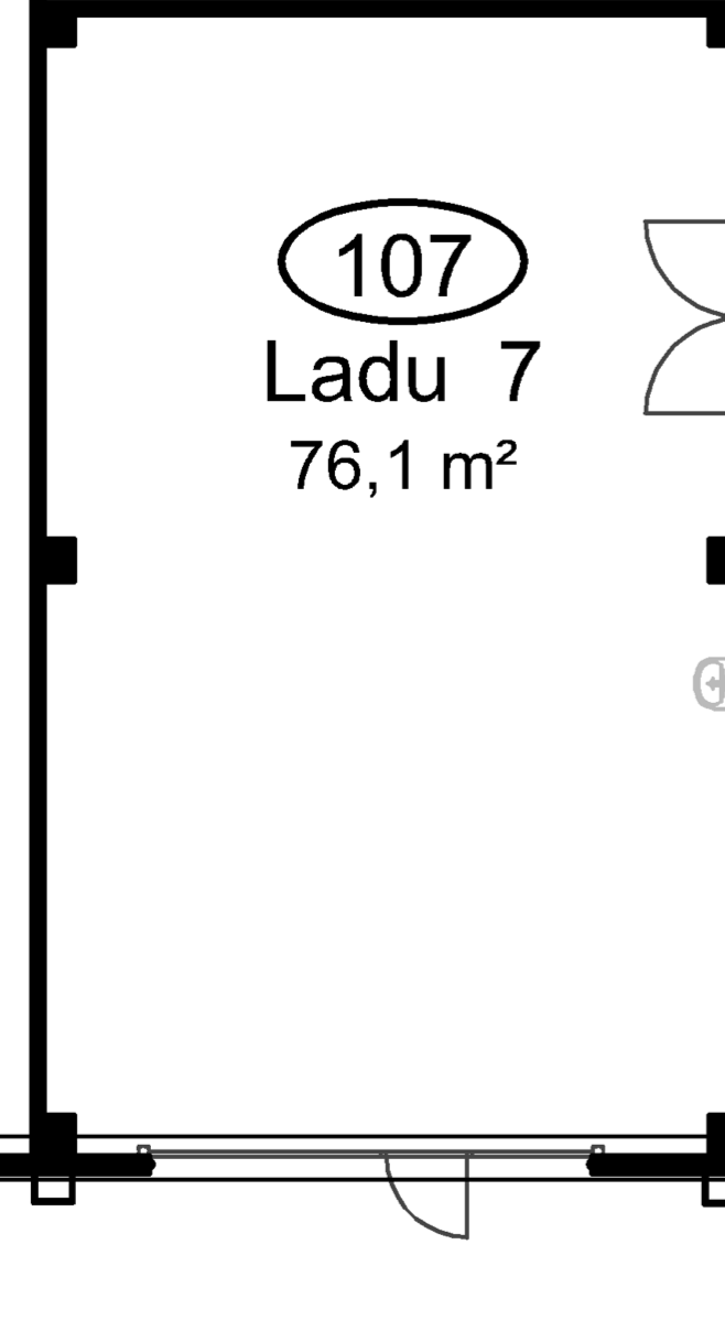 Ruum 107