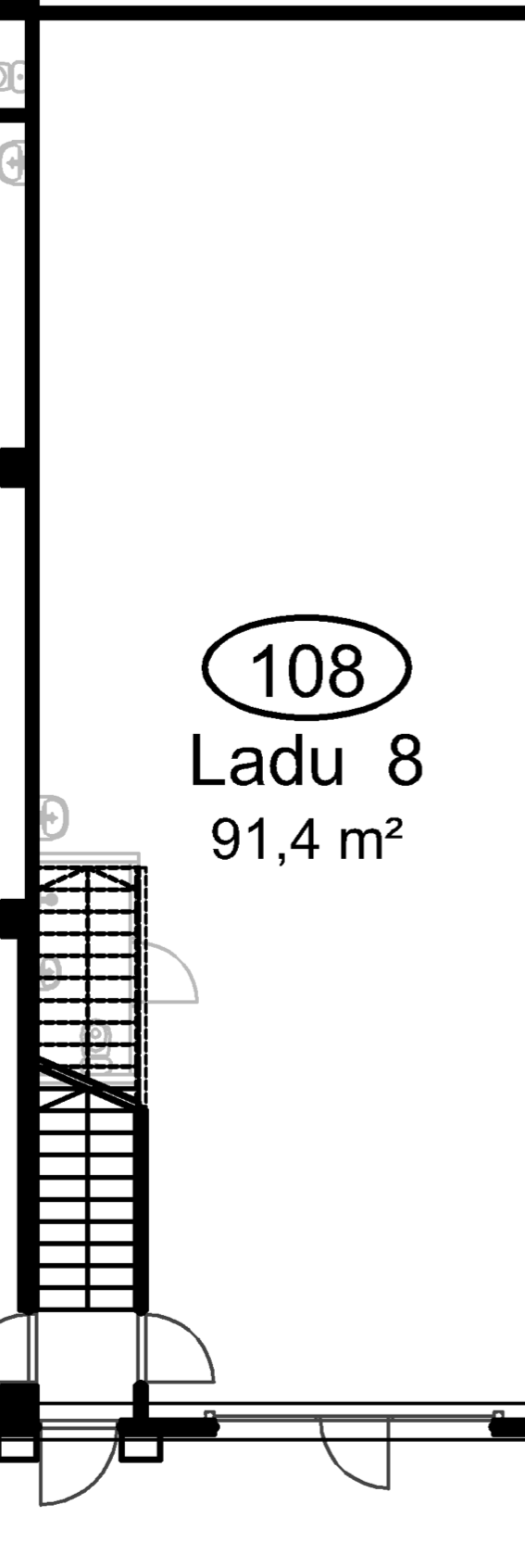 Ruum 108