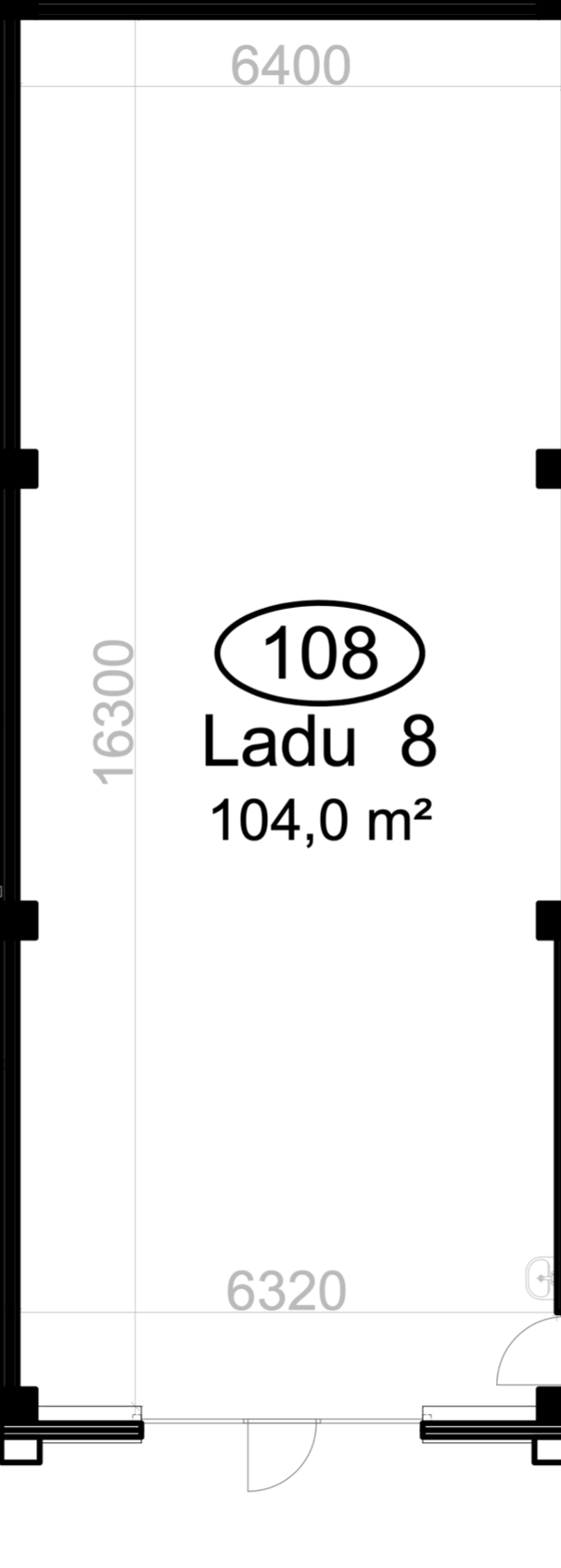 Ruum 108
