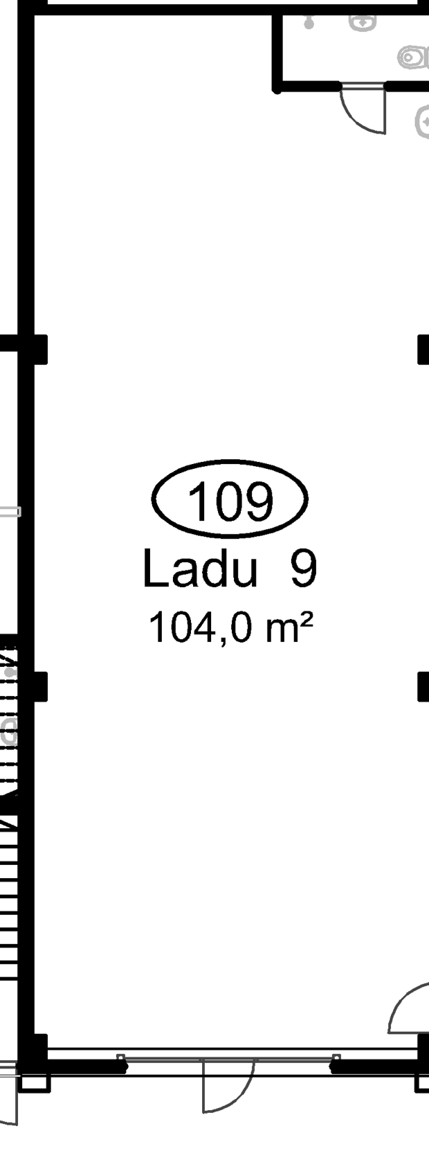 Ruum 109