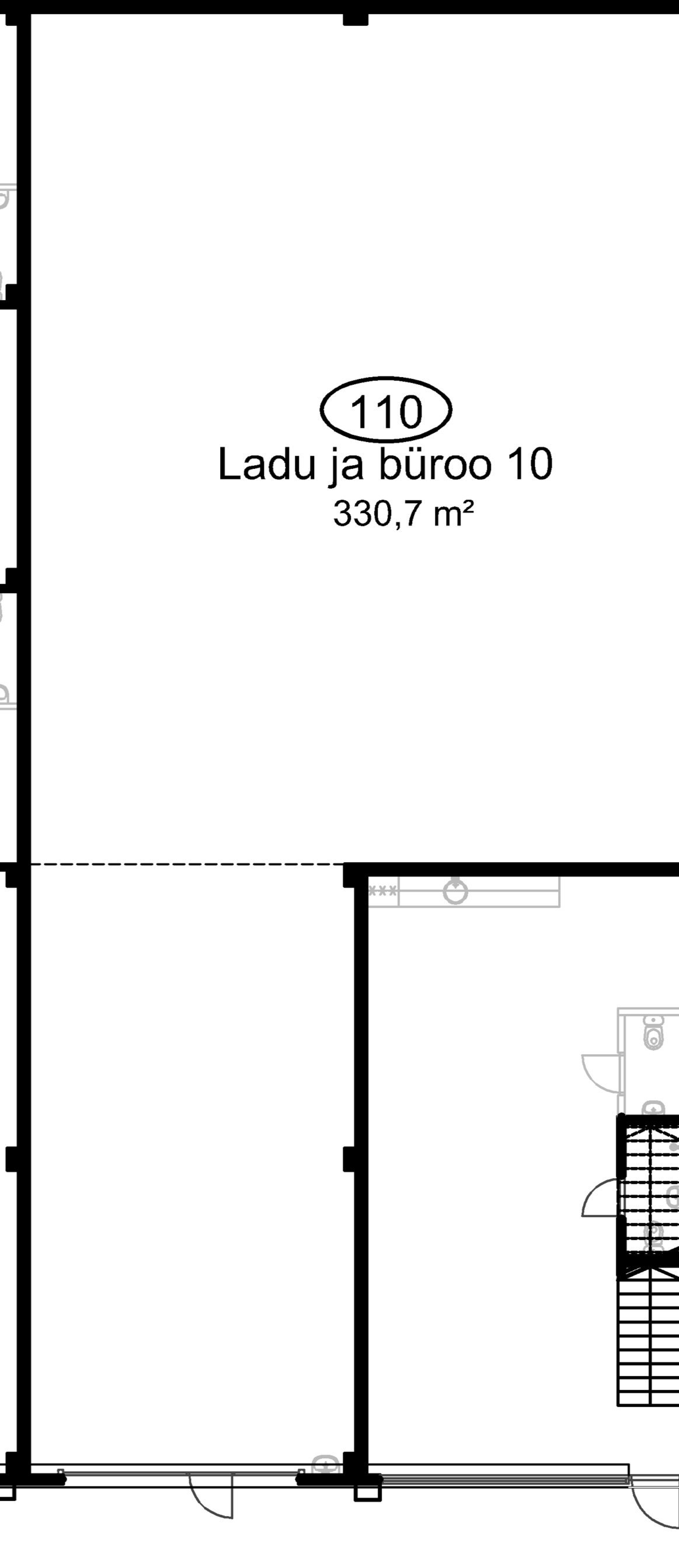 Ruum 110