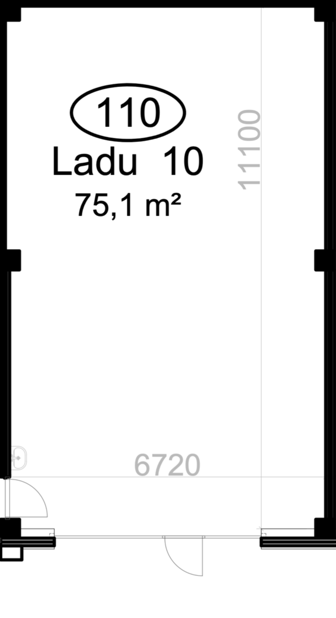 Ruum 110