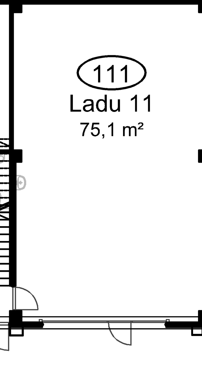 Ruum 111