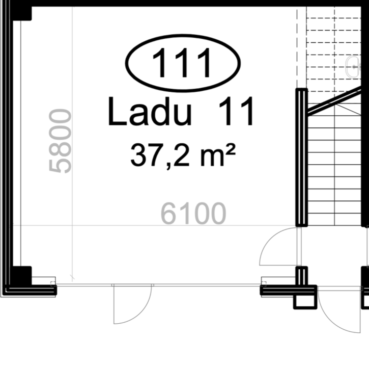 Ruum 111