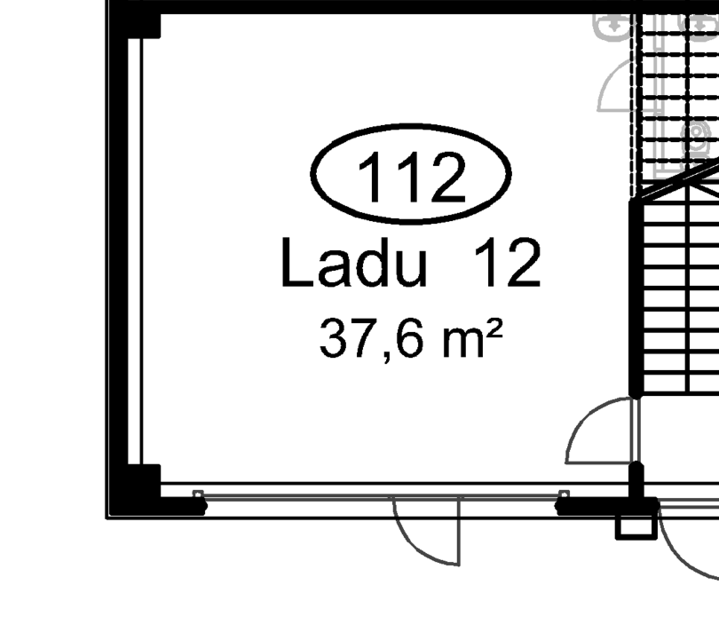 Ruum 112