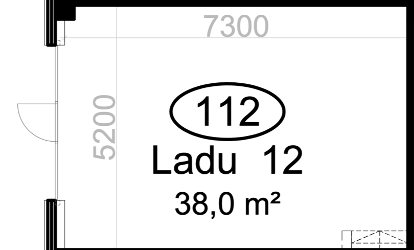 Ruum 112