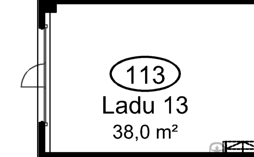 Ruum 113
