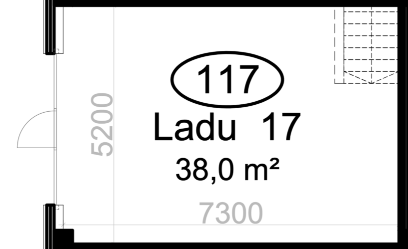 Ruum 117