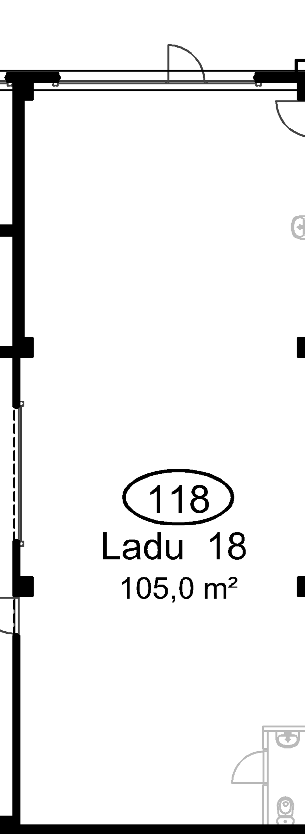 Ruum 118