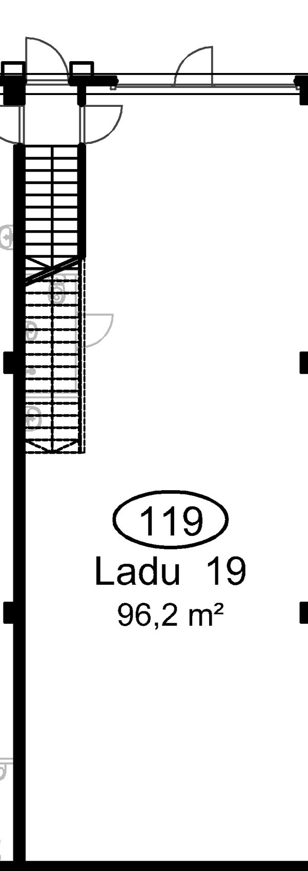 Ruum 119