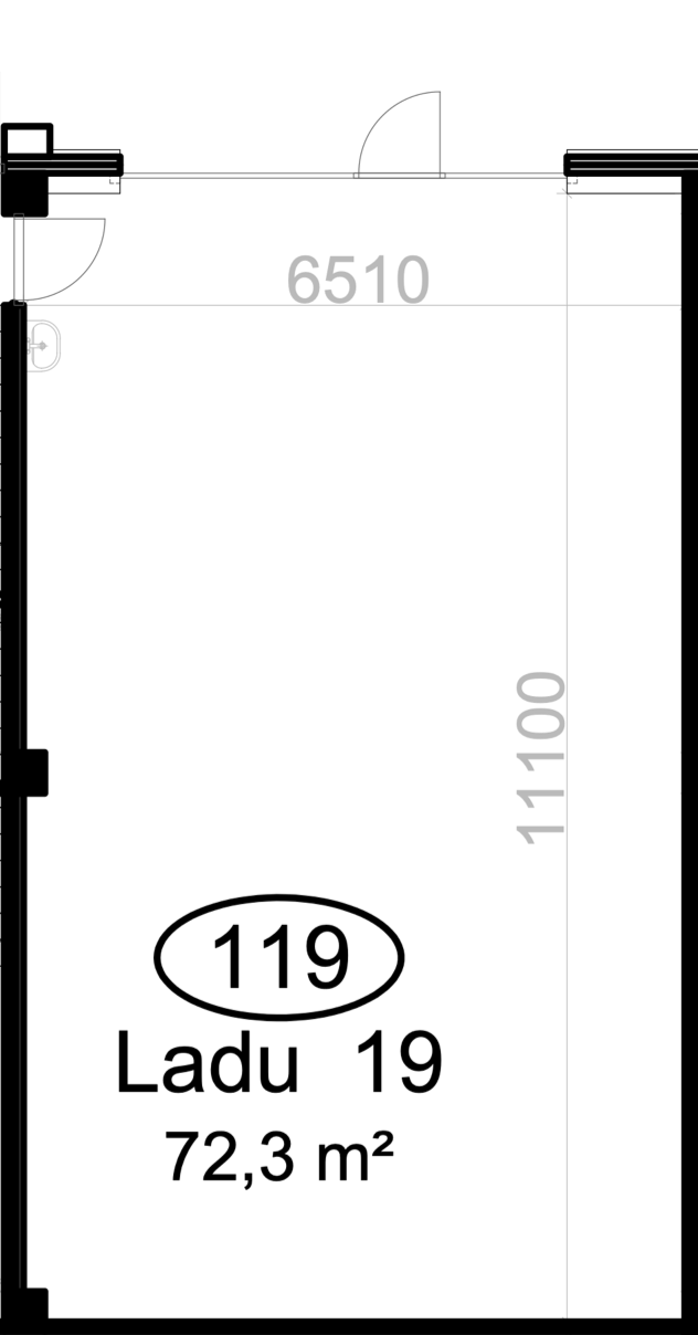 Ruum 119