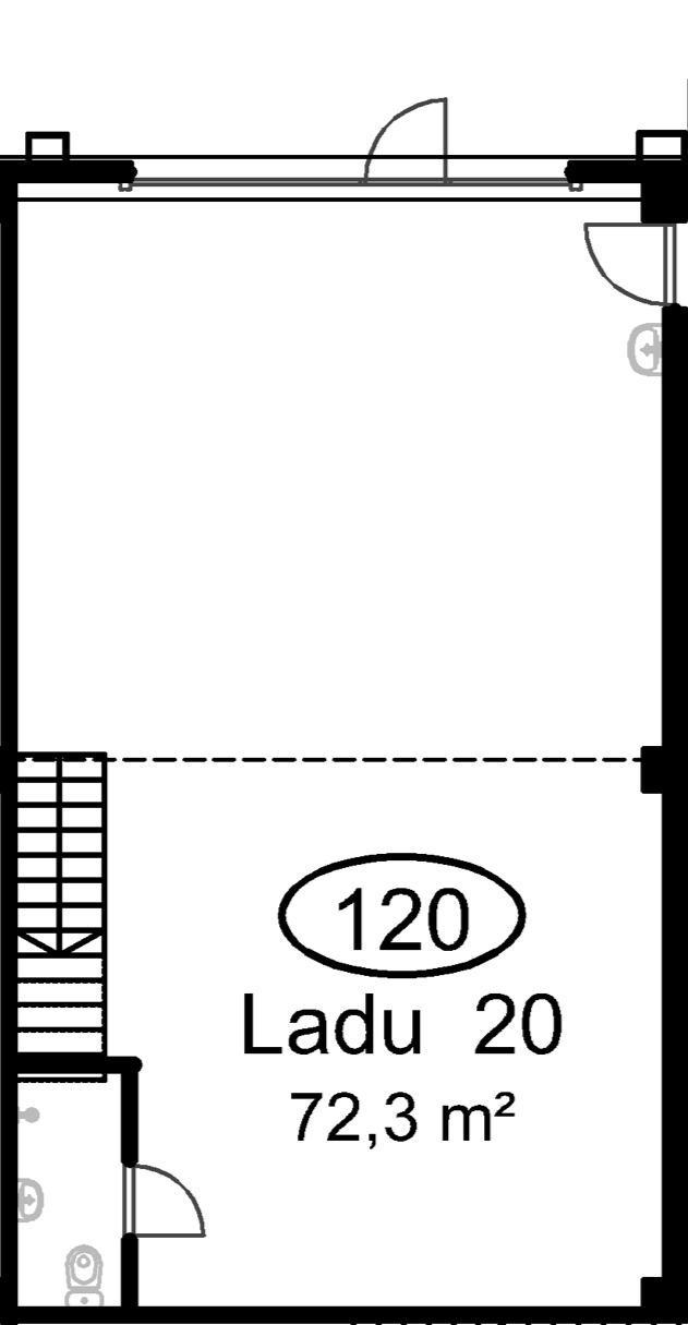Ruum 120