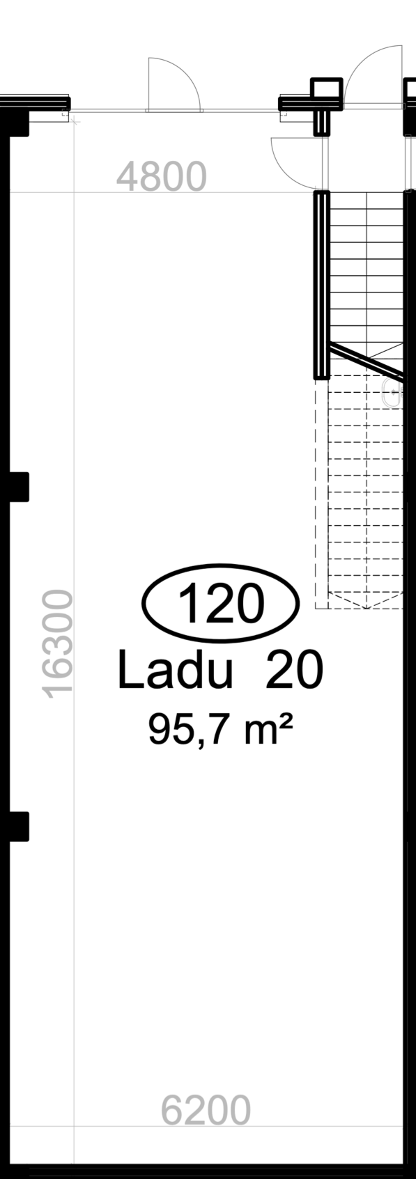 Ruum 120