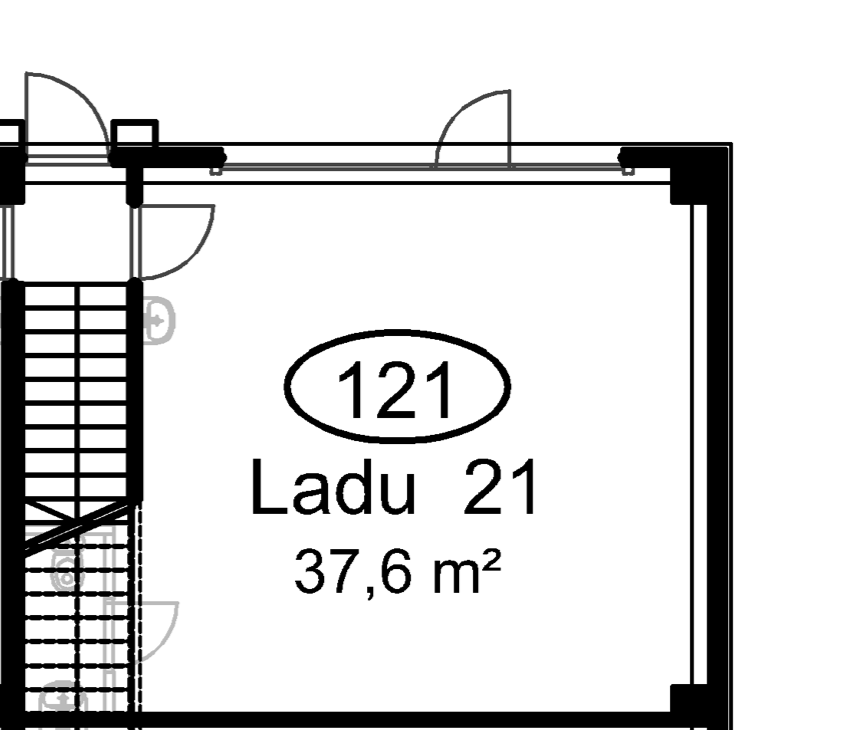 Ruum 121