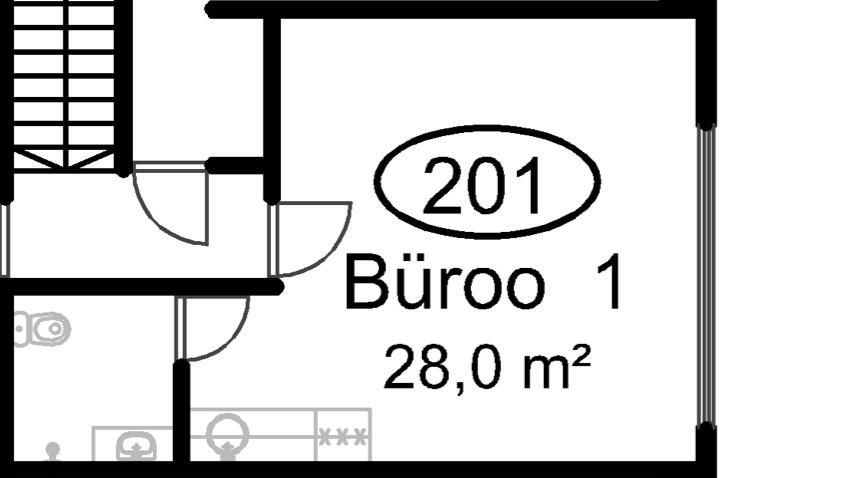 Ruum 201