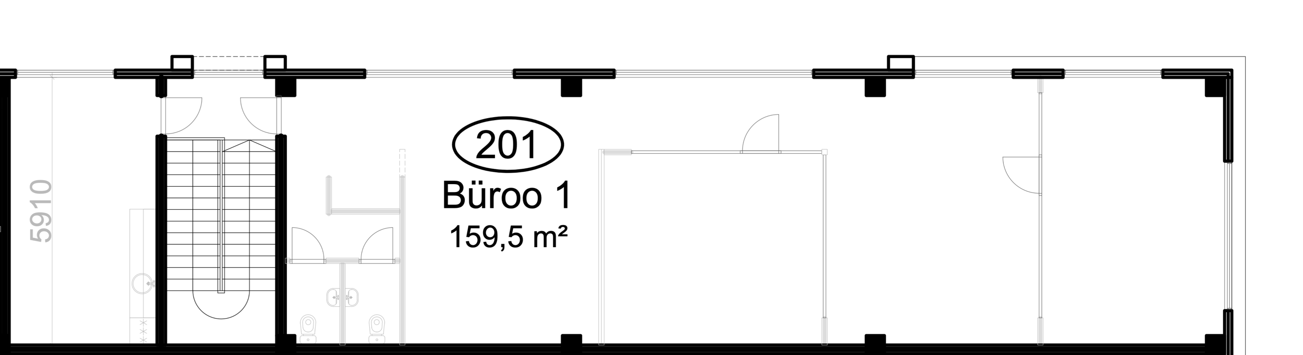 Ruum 201