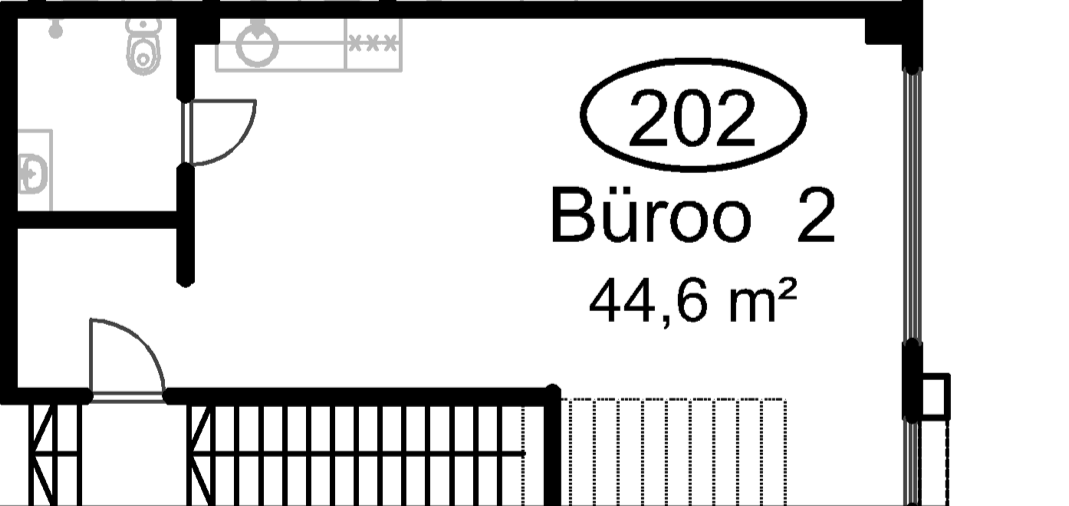 Ruum 202