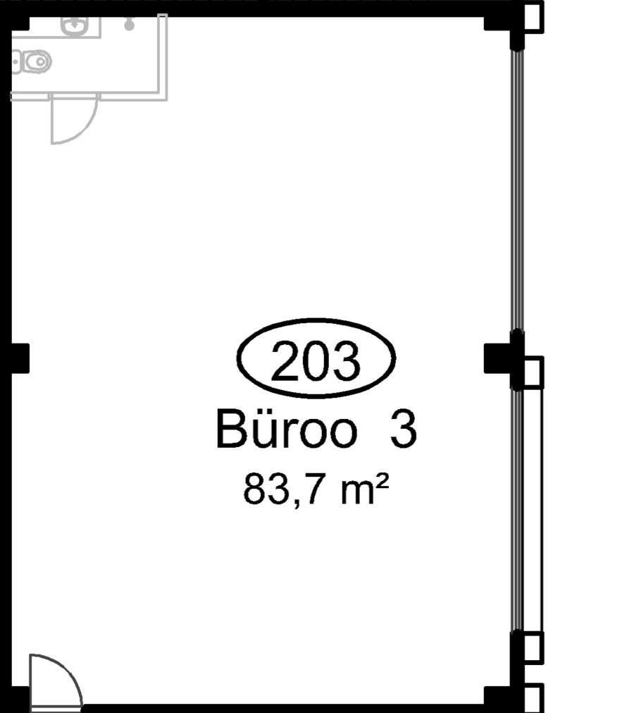 Ruum 203