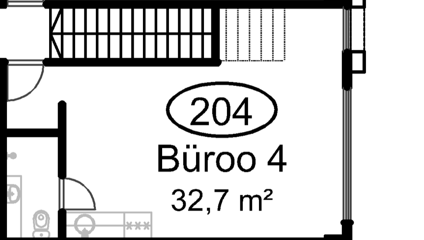 Ruum 204