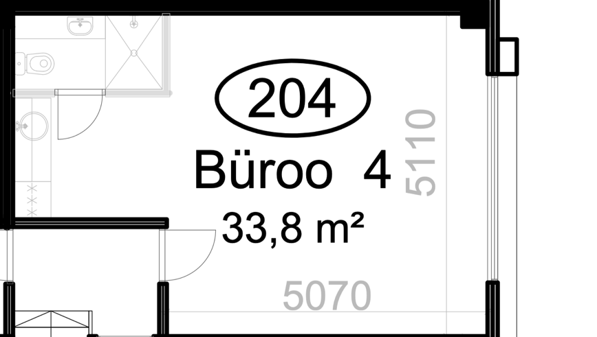 Ruum 204