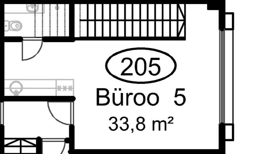 Ruum 205