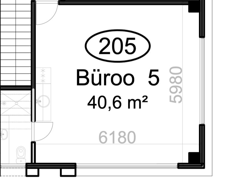 Ruum 205