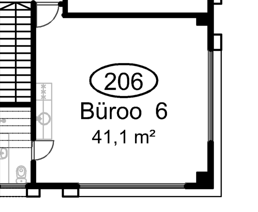 Ruum 206