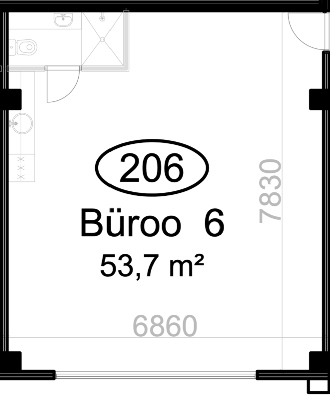Ruum 206