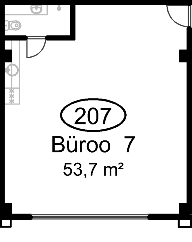 Ruum 207
