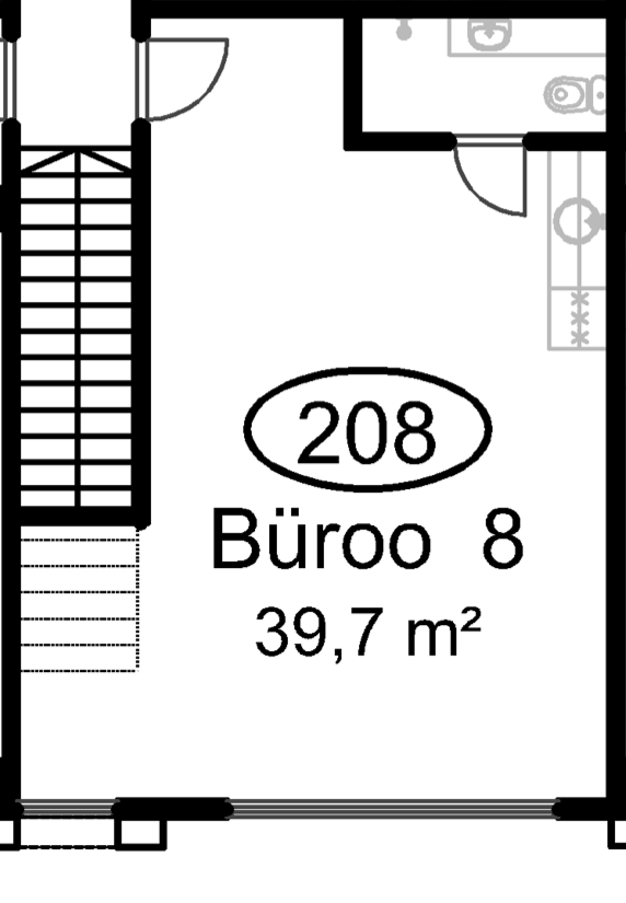 Ruum 208