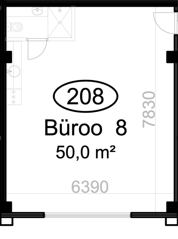 Ruum 208