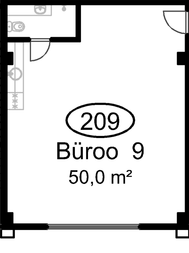 Ruum 209