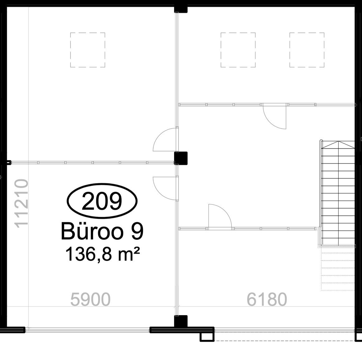 Ruum 209