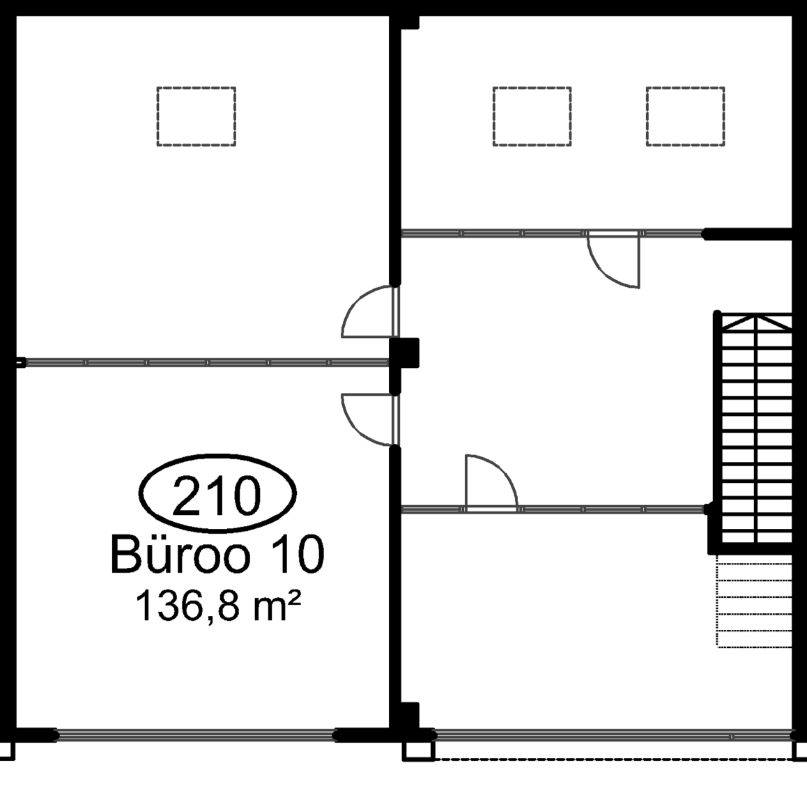 Ruum 210