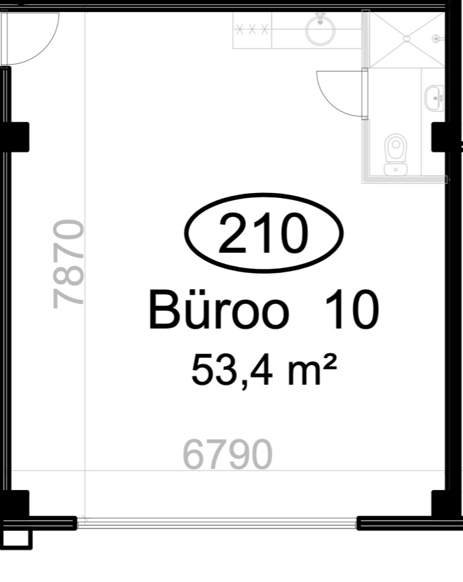 Ruum 210