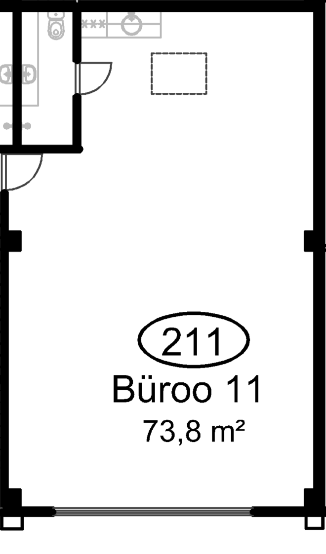 Ruum 211