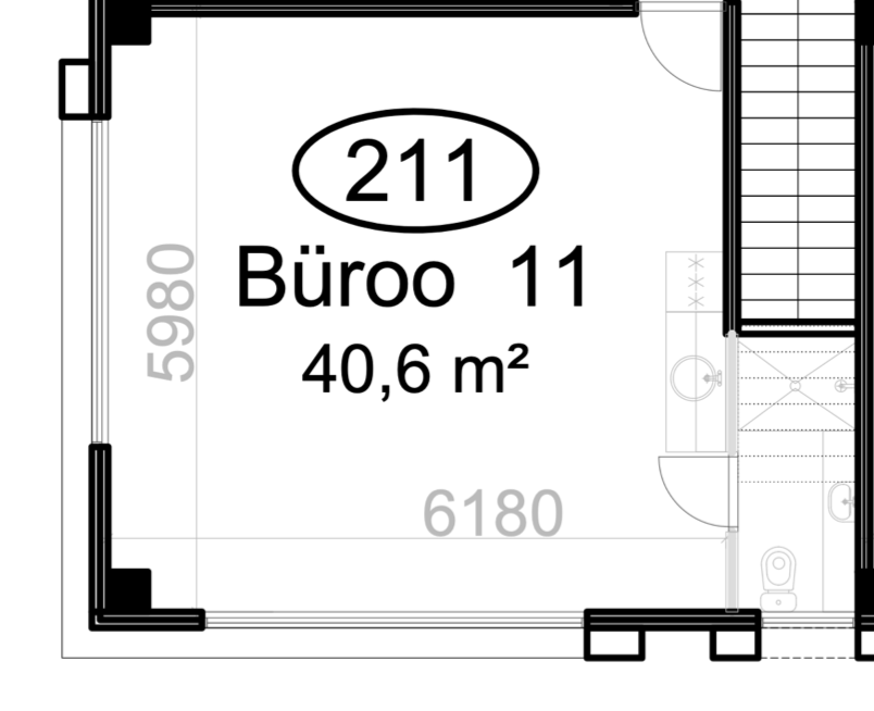 Ruum 211