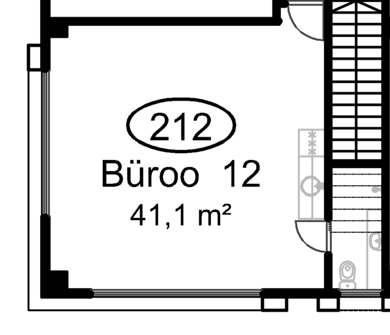 Ruum 212