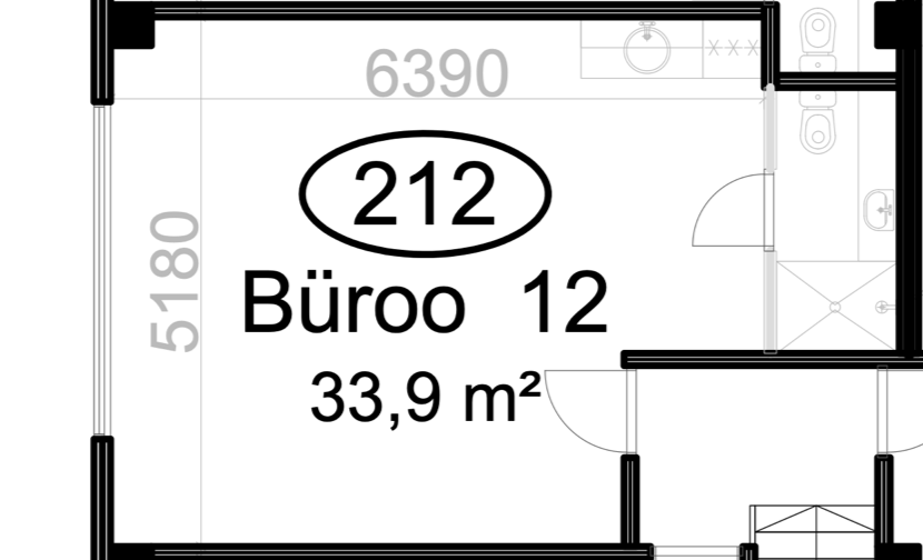 Ruum 212