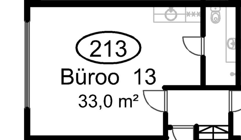 Ruum 213
