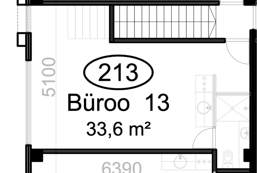 Ruum 213