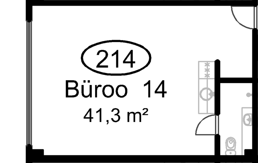 Ruum 214