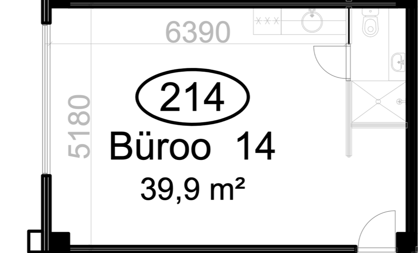 Ruum 214