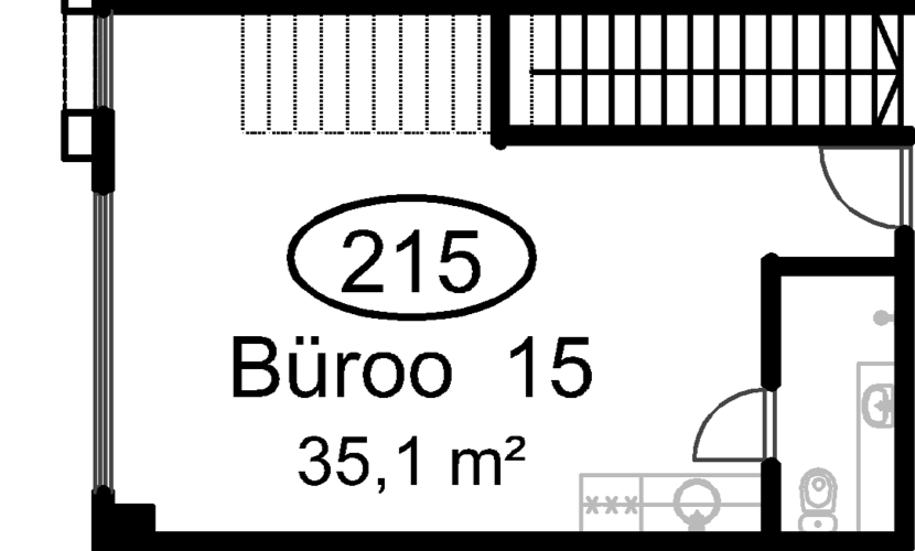 Ruum 215