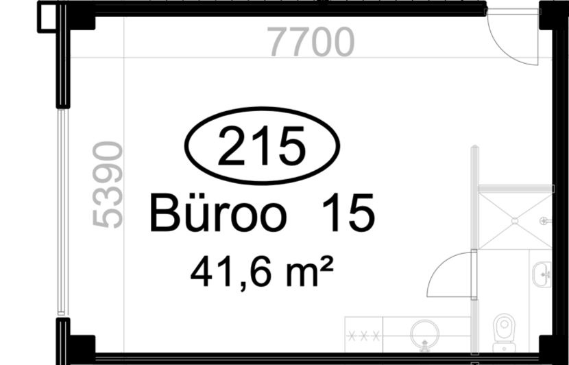 Ruum 215